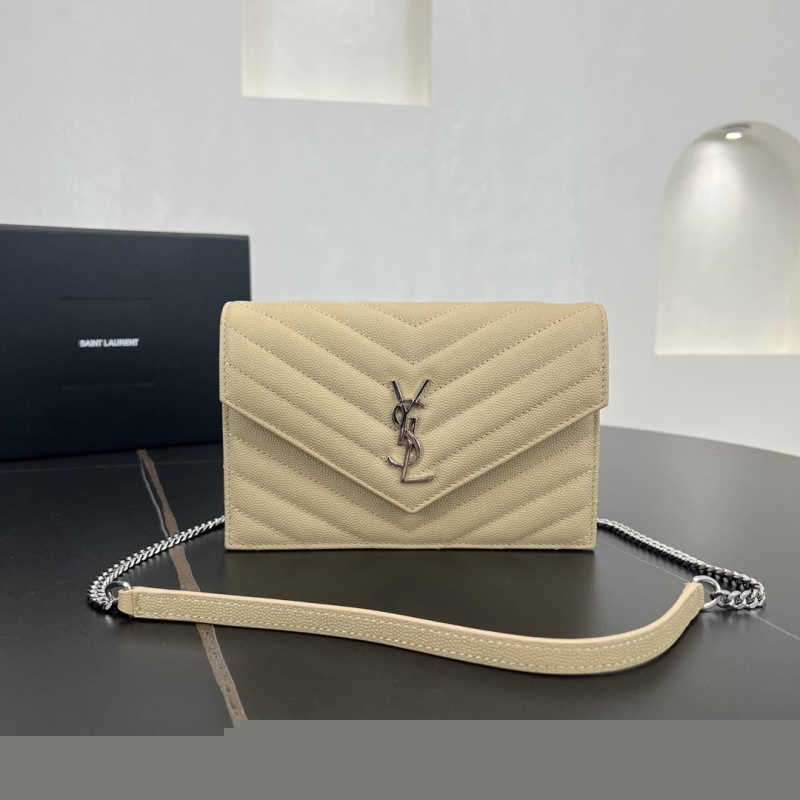 Y*L satchel bags